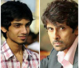 Will Anirudh Signs His Next With Chiyaan Vikram? 
