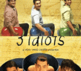 Will Old Mates From Movie 3 Idiots Join The Sequel?