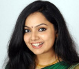 Will Samvrutha Sunil Re-enter Again?