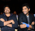 Will Sarrainodu Face The Sardaar Trouble?