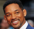Will Smith Gets Favor From Netflix!