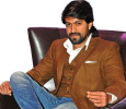 Yash Breaks His Silence!