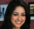 Yami Gautam And Her Romantic Stories!