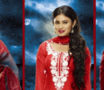 Naagin: Yamini Plots To Kill Shivanya By Using Ritik