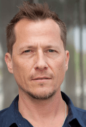 Birthdays of Famous People and Celebrities | Birthdays List