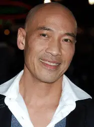 Roger Yuan