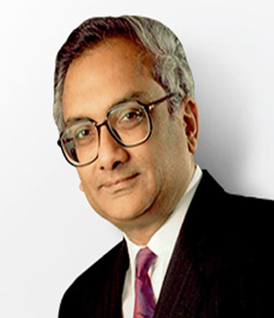 Aditya Vikram Birla