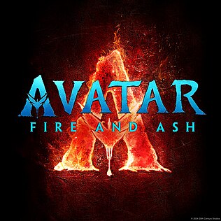 Avatar: Fire And Ash Movie Review