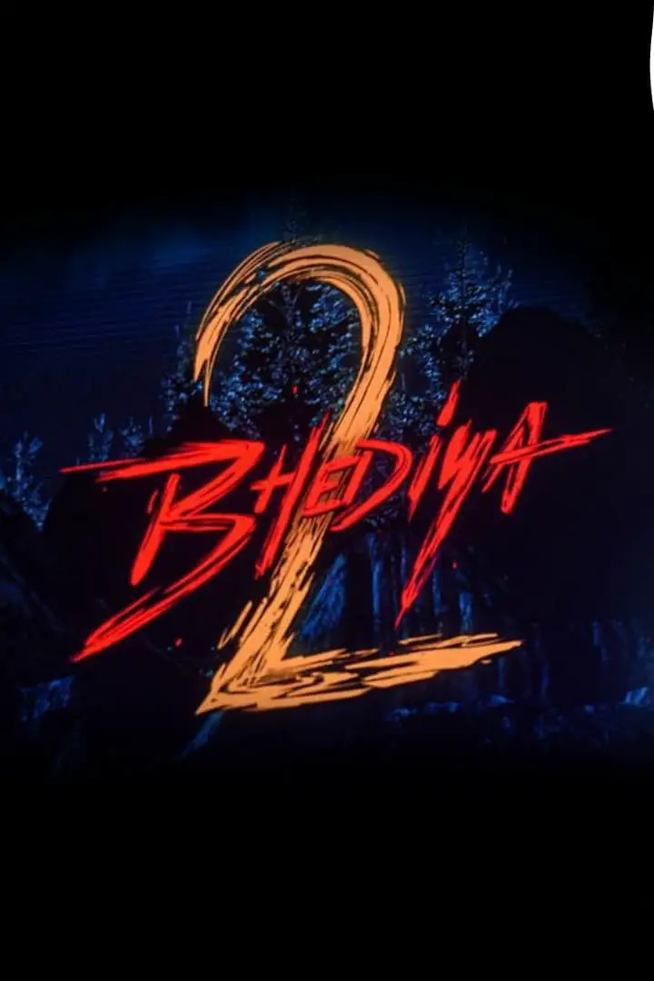 Bhediya 2 Movie Review