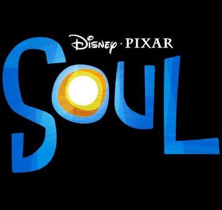 Soul Movie Review