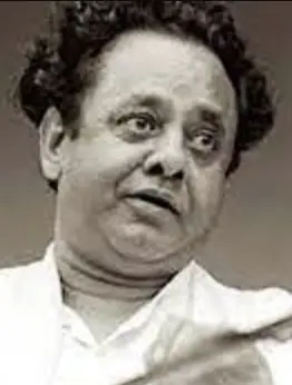 A. R. Qureshi