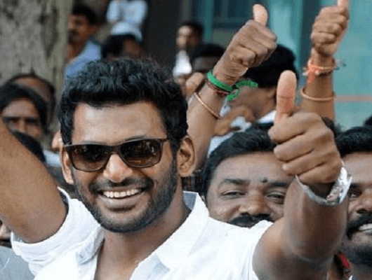 Producer Council Makes Announcement On Diwali