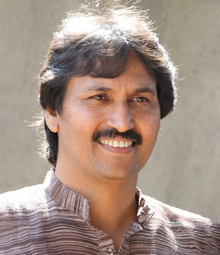 Kumar Bangarappa Kannada Movie Actor