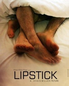 Lipstick Movie Review