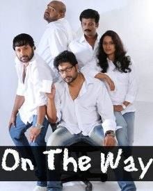 On The Way Movie Review