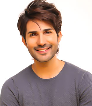 Adeel Chaudhry Urdu Movie Actor