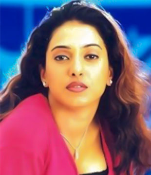 Jaya Re Tamil Movie Actress
