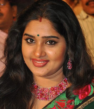 Mamilla Shailaja Priya Telugu Movie Actress