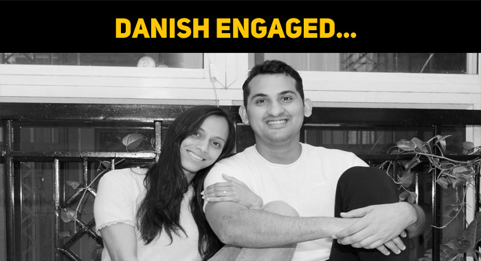 This Humble Politician Gets A New Post!