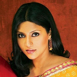 Konkona Sen Sharma Hindi Movie Actress