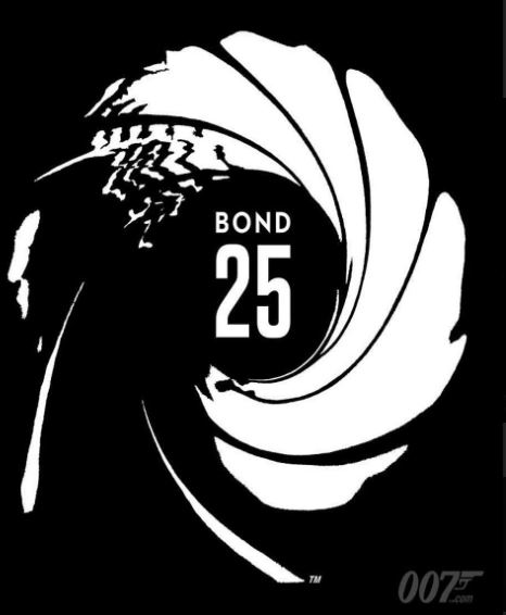 Bond 25 Movie Review