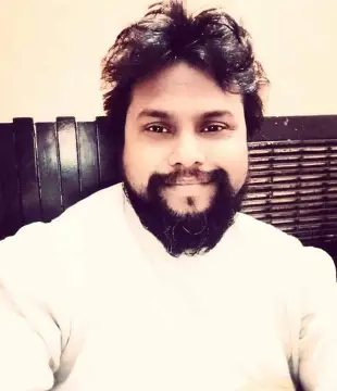 Paras Mani