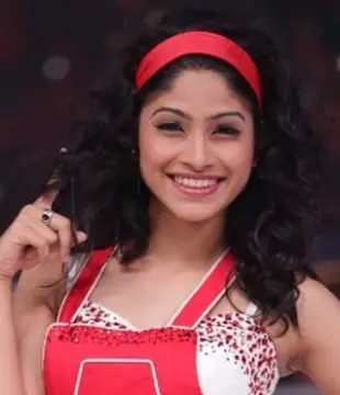 Zui Vaidhya