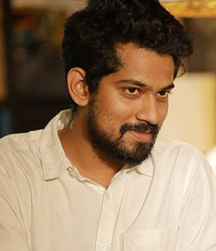 Joseph Annamkutty Jose Malayalam Movie Actor Joseph Annamkutty Jose Malayalam Movie Actor