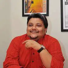 Ambarish Majumdar