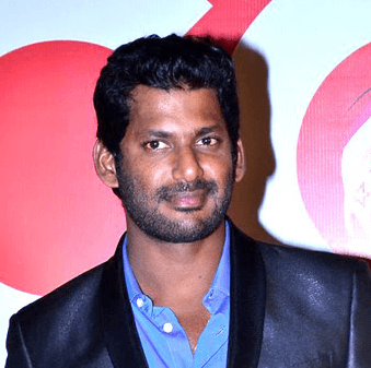 Entertainment Tax On Movies Reduced By 2 Percent