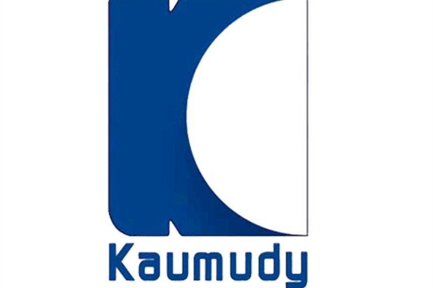 Kaumudy TV