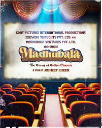 Madhubala Movie Review