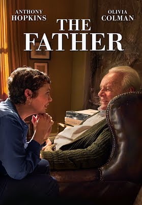 The Father Movie Review