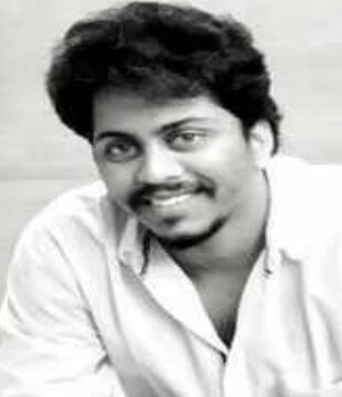 Naani Bandreddi Telugu Screenwriter