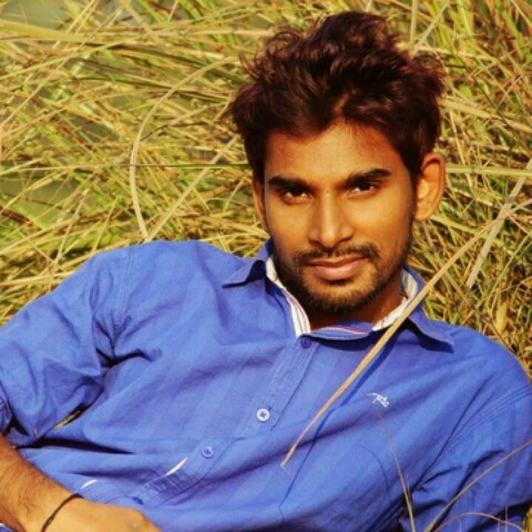 Assistant Director Deepak Pandey Hindi Assistant Director