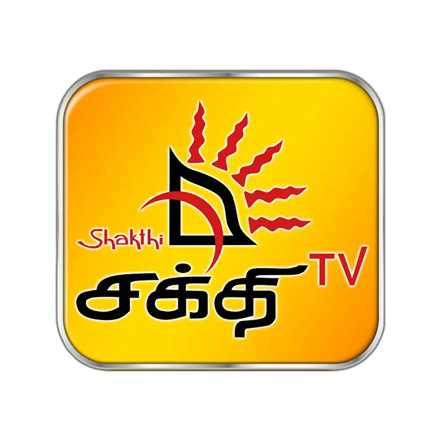 Shakti TV
