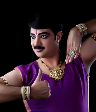 Guru raghavendra vaibhava serial full episodes download Guru raghavendra vaibhava serial full episodes download