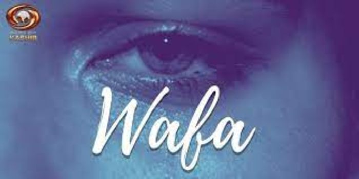 Wafa