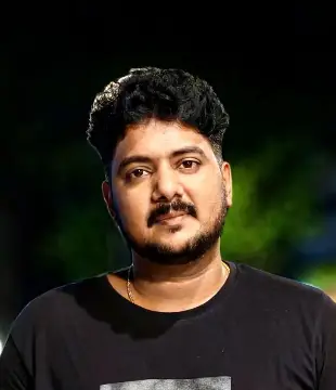 Abhijith Noorani