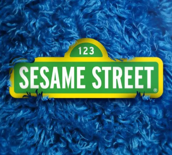 Sesame Street Movie Review