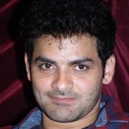 Gurunandan Telugu Movie Actor