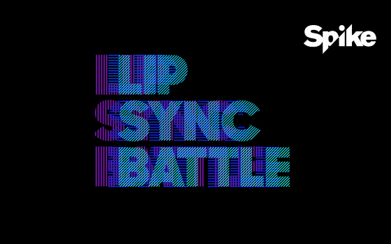 Lip Sync Battle