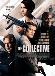 The Collective Movie Review