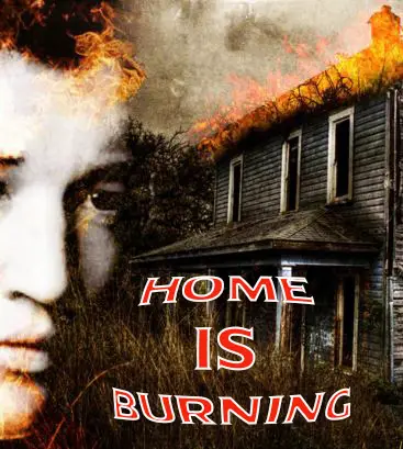 Home Is Burning Movie Review