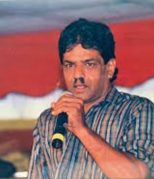 Srilal Abeykoon Sinhala Movie Actor