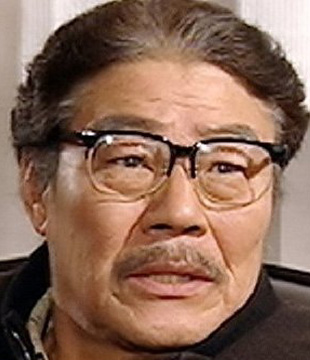 Kim Sung Kyum Korean Actor