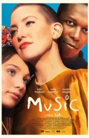 Music Movie Review