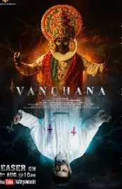 Vanchana Movie Review