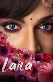 Laila Movie Review