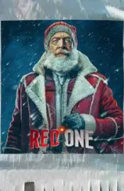 Red One Movie Review